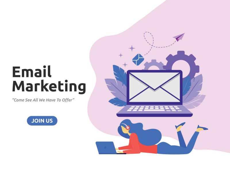 digital-marketing-email-marketing