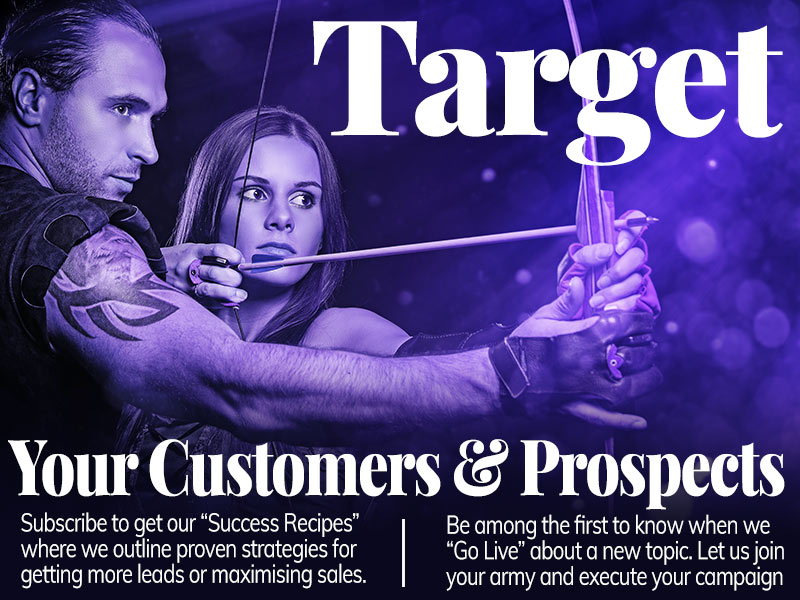 target-your-customer-and-prospects