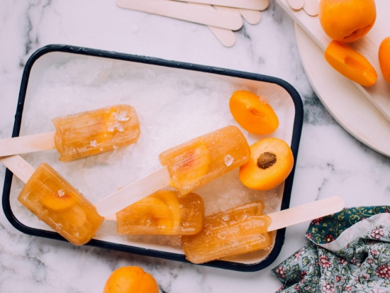 icepops